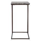 {"pim_id":"208_50011_a1_front_new_2k","sku":"208_50011","media_type":"media"}
