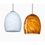 {"pim_id":"68_120v_lucia_pendants_1k","sku":"68_1KX-LUCIA","media_type":"media"}