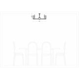 {"pim_id":"2469_3164205_new_1k","sku":"2469_3164205","media_type":"media"}