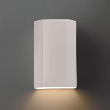 {"pim_id":"11_CER_5500W_MAT_LED1_1000_BB_1k","sku":"11_CER-5500W","media_type":"media"}
