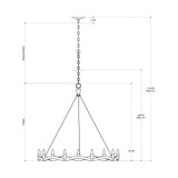 {"pim_id":"204_9000_0461_diagram_v1_1k","sku":"204_9000-0461","media_type":"media"}
