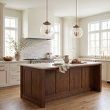 {"pim_id":"309_321142ad_lifestyle_midcentury_5_v1_1k","sku":"309_32114","media_type":"media"}