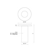 {"pim_id":"773_SF90406_DRAWING_new_1k","sku":"773_SF90406-UNV","media_type":"media"}