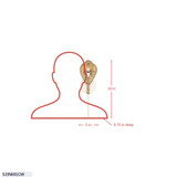 {"pim_id":"167_519w01cw_diagram_v1_1k","sku":"167_519W01CW","media_type":"media"}