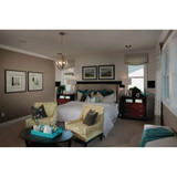 {"pim_id":"70_EQUINOX_bedroom2_appshot_1k","sku":"70_P3841","media_type":"media"}
