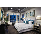 {"pim_id":"70_EQUINOX_bedroom3_appshot_1k","sku":"70_P3841","media_type":"media"}