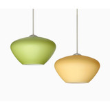 {"pim_id":"68_12v_peri_pendants_1k","sku":"68_1XT-PERI","media_type":"media"}