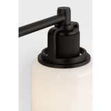 {"pim_id":"2469_vcsd_cm_cv1112ai_d1_new_1k","sku":"2469_CV1112","media_type":"media"}