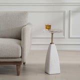 {"pim_id":"208_furn_4639_24912_b_new_2k","sku":"208_24912","media_type":"media"}