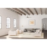 {"pim_id":"166_59211_lifestyles_1_new_2k","sku":"166_1000122","media_type":"media"}