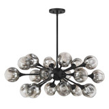 {"pim_id":"159_1_7935_18_89_B_new_1k","sku":"159_1-7935-18","media_type":"media"}