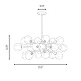 {"pim_id":"159_1_7935_18_89_dimensioned_drawing_146940_v1_1k","sku":"159_1-7935-18","media_type":"media"}