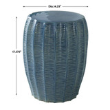 {"pim_id":"208_furn_3680_25154_new_2k","sku":"208_25154","media_type":"media"}