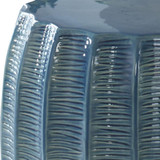 {"pim_id":"208_furn_3680_25154_a2_detail_new_2k","sku":"208_25154","media_type":"media"}