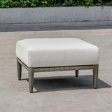 {"pim_id":"208_furn_8092_53124_b_v1_1k","sku":"208_53124","media_type":"media"}