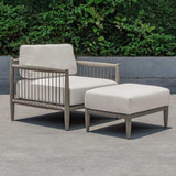 {"pim_id":"208_furn_8092_53124_a0_v1_1k","sku":"208_53124","media_type":"media"}