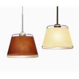 {"pim_id":"68_120v_pica_9_pendants_1k","sku":"68_1JT-PICA9","media_type":"media"}