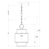 {"pim_id":"204_9000_0944_diagram_v1_1k","sku":"204_9000-0944","media_type":"media"}