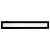 {"pim_id":"214_62_1781_002_new_2k","sku":"214_62/1771_P","media_type":"media"}