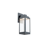 {"pim_id":"2471_WS_W17214_BK_new_2k","sku":"2471_WS-W17214-BK","media_type":"media"}