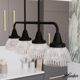 {"pim_id":"166_19184_lifestyles_2_new_2k","sku":"166_19184_P","media_type":"media"}