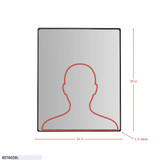 {"pim_id":"167_407a02bl_diagram_02_v1_1k","sku":"167_407A02","media_type":"media"}