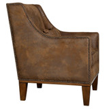 {"pim_id":"208_furn_256_23030_a3_side_new_2k","sku":"208_23030","media_type":"media"}