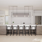 {"pim_id":"166_13068_lifestyles_1_new_2k","sku":"166_13069_P","media_type":"media"}