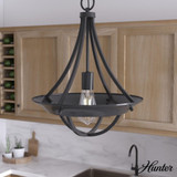 {"pim_id":"166_19418_lifestyles_2_new_2k","sku":"166_PP1_194_P","media_type":"media"}