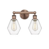 {"pim_id":"517_616_2W_AC_G652_6_1k","sku":"517_616-2W-CID","media_type":"media"}