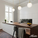 {"pim_id":"166_19847_lifestyles_1_new_2k","sku":"166_19848_P","media_type":"media"}