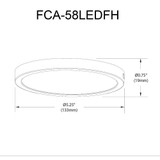 {"pim_id":"303_FCA_58LEDFH_Diagram_new_1k","sku":"303_FCA-58LEDFH","media_type":"media"}