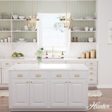 {"pim_id":"166_19834_lifestyles_1_new_2k","sku":"166_19832_P","media_type":"media"}