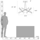 {"pim_id":"91_135007_Diagram_new_2k","sku":"91_135007HF","media_type":"media"}
