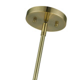 {"pim_id":"218_55114_01_07_v1_2k","sku":"218_55114","media_type":"media"}