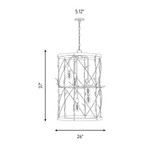{"pim_id":"159_3_6599_5_89_dimensioned_drawing_147008_v1_1k","sku":"159_3-6599-5","media_type":"media"}