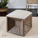 {"pim_id":"208_furn_852_23131_a_new_2k","sku":"208_23131","media_type":"media"}