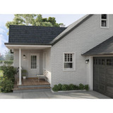{"pim_id":"PROG_Wish_OutdoorHouse_Traditional_P6084_3130K9_P6085_31_3d_appshot_1200_new_1k","sku":"70_P6085","media_type":"media"}