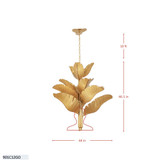 {"pim_id":"167_901c12go_diagram_v1_1k","sku":"167_901C12_P","media_type":"media"}