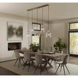 {"pim_id":"70_PROG_Latrobe_Canopy_Dining_appshot_1k","sku":"70_P500229","media_type":"media"}