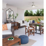 {"pim_id":"166_59450_lifestyles_1_new_2k","sku":"166_1000177","media_type":"media"}