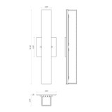 {"pim_id":"773_MELVILLE_WS8418_DRAWING_DIMS_new_1k","sku":"773_WS8418","media_type":"media"}