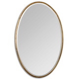 {"pim_id":"208_12894_new_2k","sku":"208_12894","media_type":"media"}
