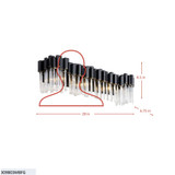 {"pim_id":"167_309b03mbfg_diagram_v1_1k","sku":"167_309B03","media_type":"media"}