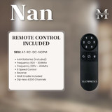 {"pim_id":"176_nk_remote_compatible_infographic_v1_1k","sku":"176_NK-60","media_type":"media"}
