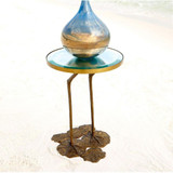 {"pim_id":"182_09649_4_new_2k","sku":"182_09649","media_type":"media"}