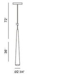 {"pim_id":"79_20446_031_linedrawing_new_1k","sku":"79_20446","media_type":"media"}