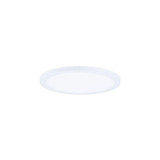 {"pim_id":"93_58710wtwt_1000_new_1k","sku":"93_58710","media_type":"media"}