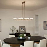 {"pim_id":"147_dining_room_pim_5224fxg_overall_night_1b_1k","sku":"147_52224","media_type":"media"}