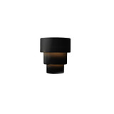 {"pim_id":"11_cer_2235w_crb_led1_1000_new_1k","sku":"11_CER-2235W-LED1","media_type":"media"}